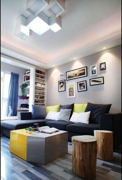 QQ截圖20170418183659