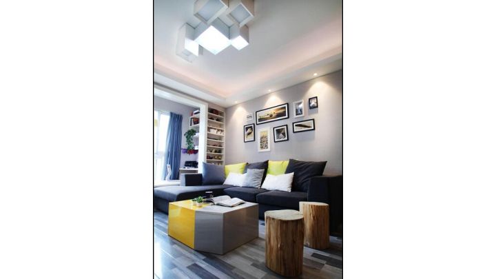 QQ截圖20170418183659