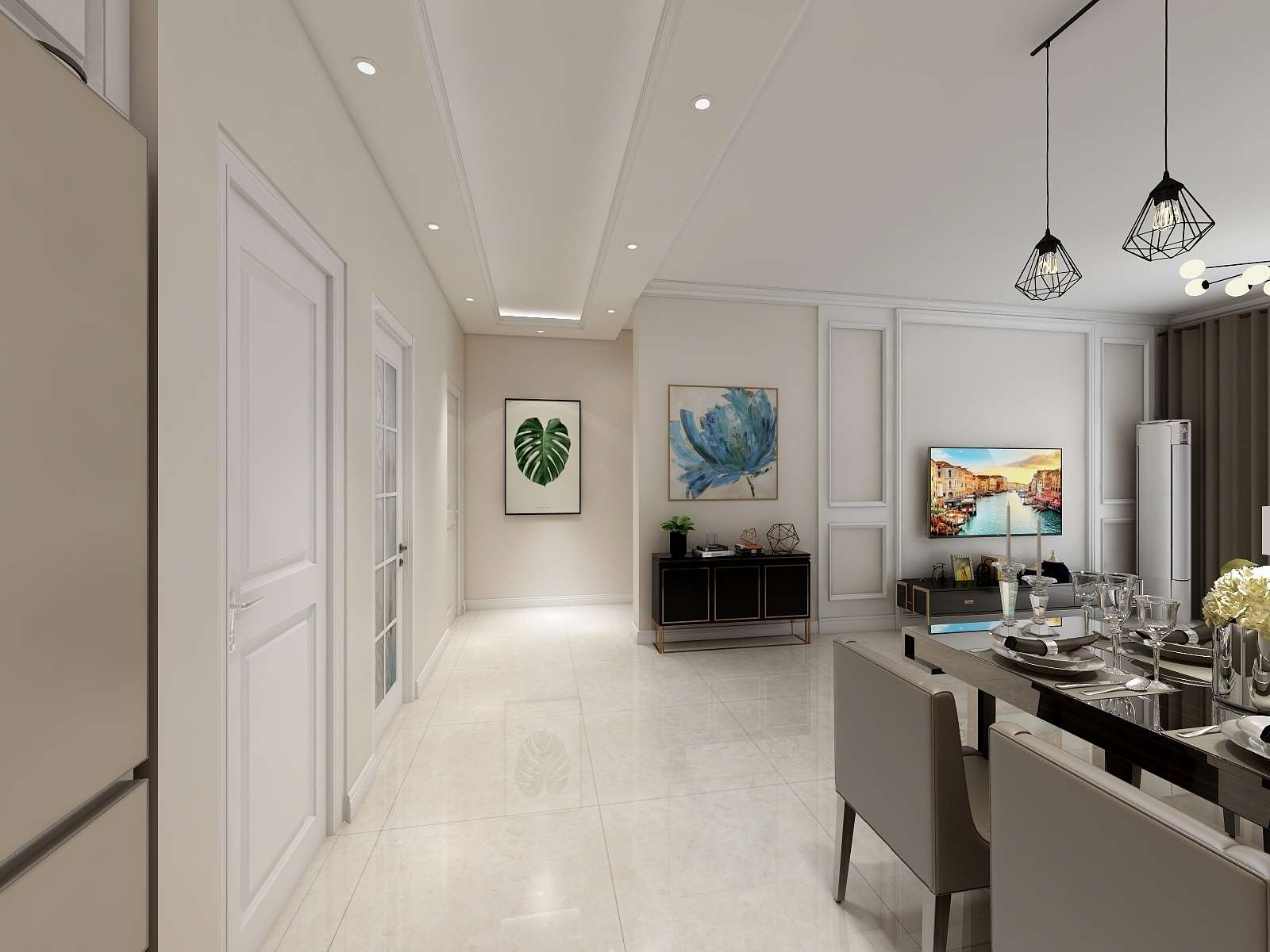 L3D121S8ENDI3KCSBYUPFX6U5MW3P3X2888_1600x1200