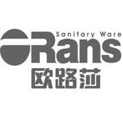 歐路莎衛(wèi)浴