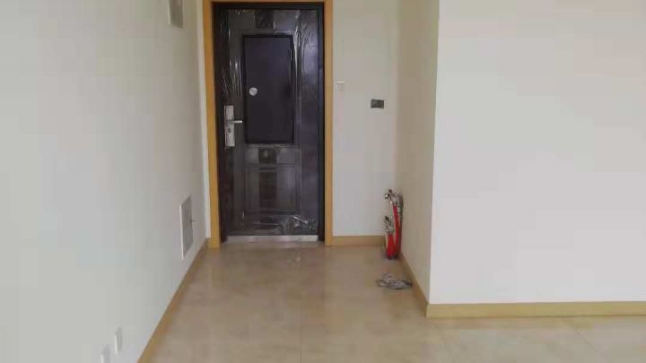 龍庭時代竣工驗收-竣工驗收