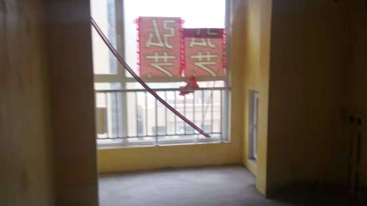 恒大御庭瓦工驗(yàn)收-瓦工驗(yàn)收