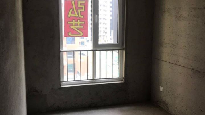 安聯(lián)優(yōu)悅城開工大吉-開工大吉