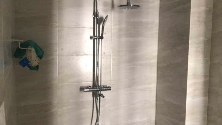 恒泰悅季竣工驗(yàn)收-竣工驗(yàn)收