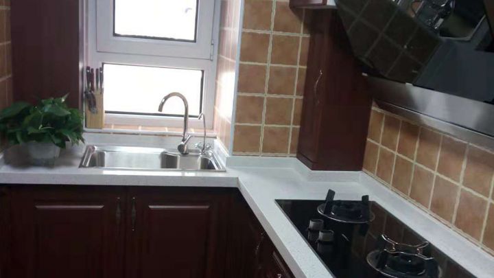 瑞安園105#2竣工驗(yàn)收-竣工驗(yàn)收