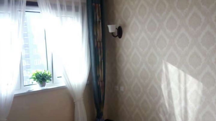 瑞安園105#2竣工驗(yàn)收-竣工驗(yàn)收