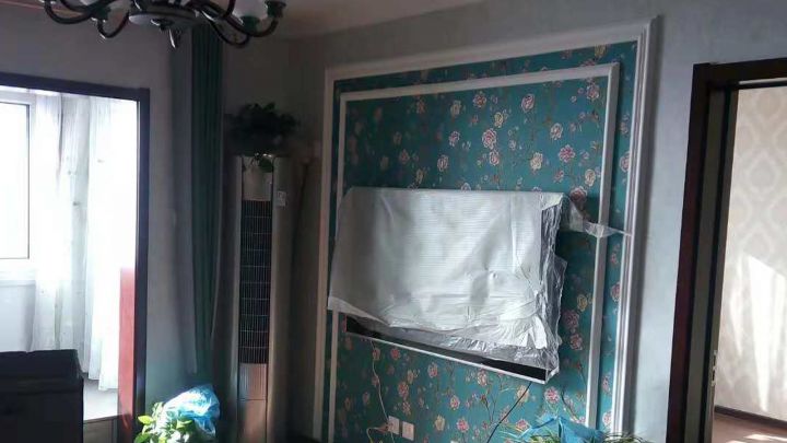 瑞安園105#2竣工驗(yàn)收-竣工驗(yàn)收