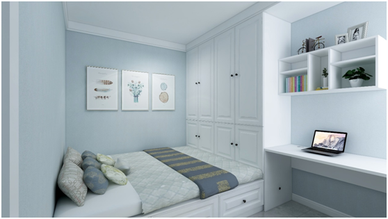 唐山家裝哪家好