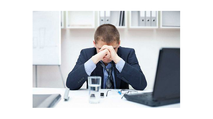 唐山裝修公司怎么選，多少人上當(dāng)受騙？