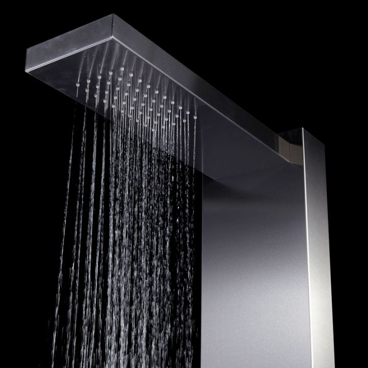 0070150803-000000000183001822_3