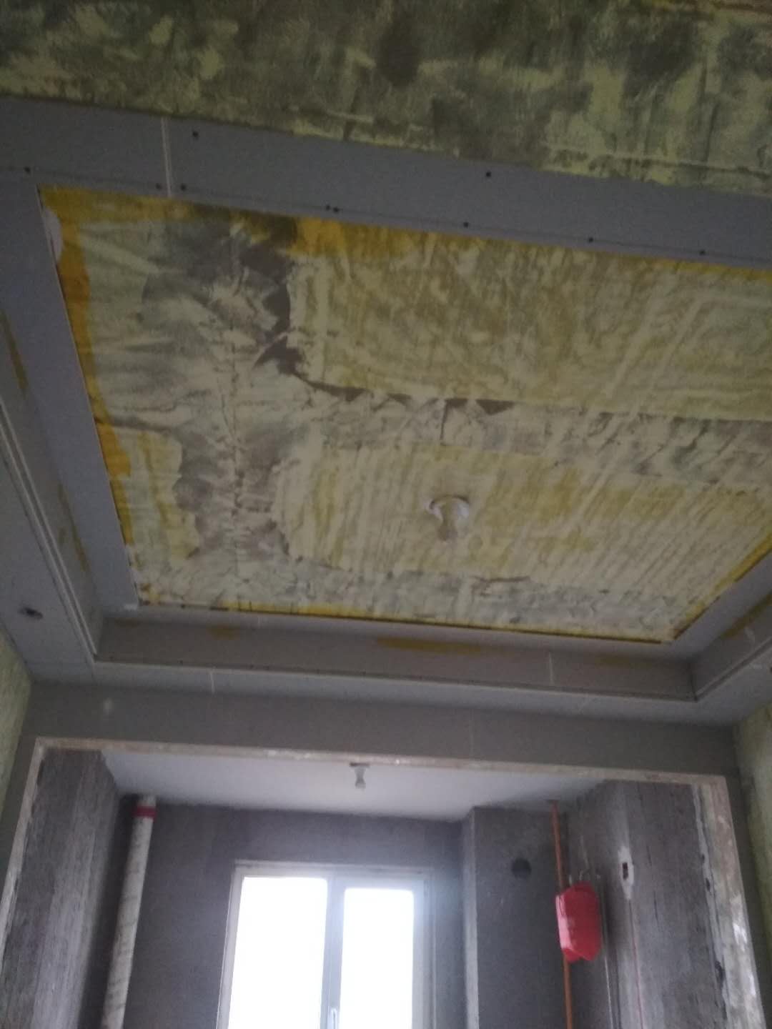 唐山裝修網(wǎng)