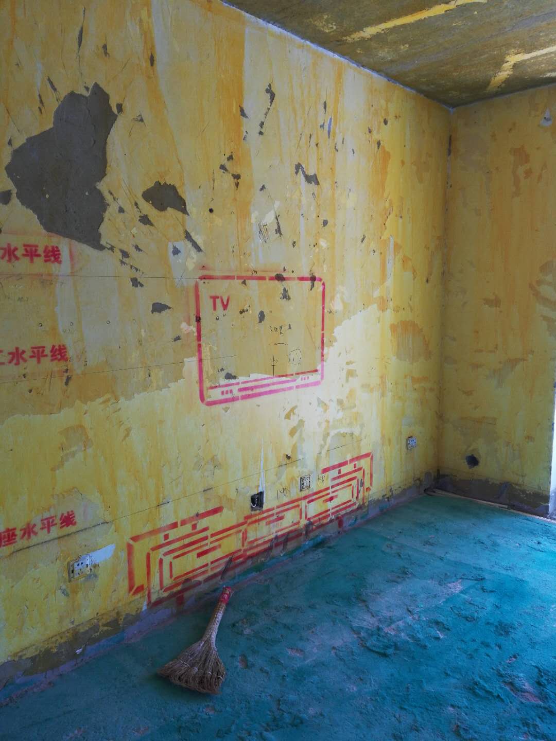 北京弘藝裝飾官網(wǎng)