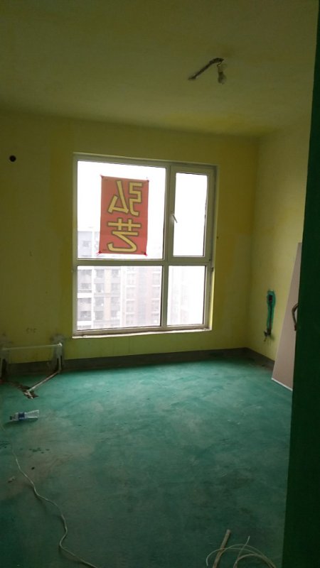 北京弘藝裝飾官網(wǎng)