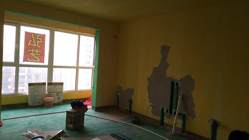 唐山哪家裝修好