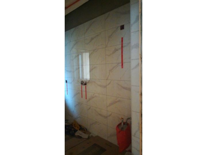 龍澤悅府-4號樓-在施工地