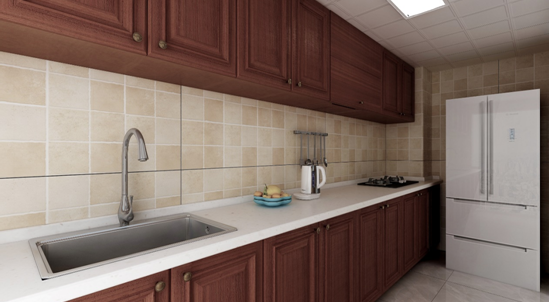 唐山裝修報(bào)價(jià)