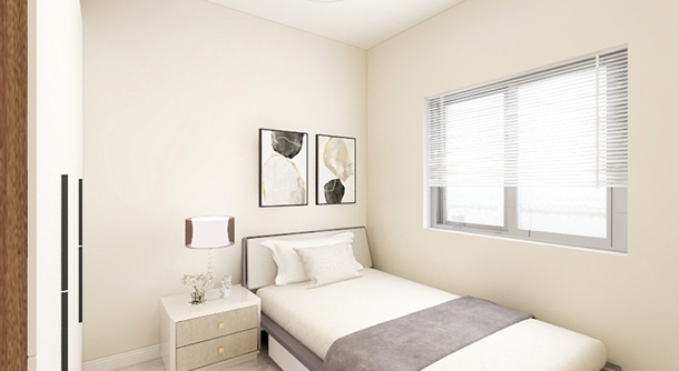 北京弘藝裝飾官網