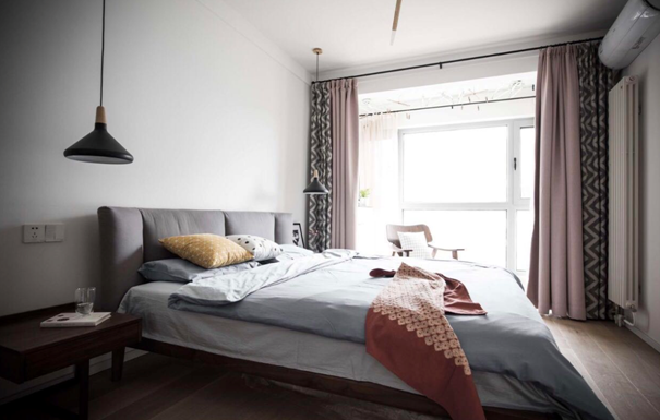 唐山裝修哪家好