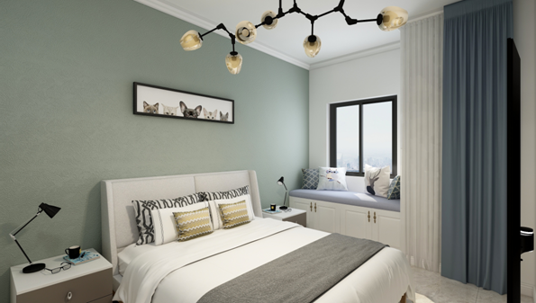 北京弘藝裝飾官網(wǎng)