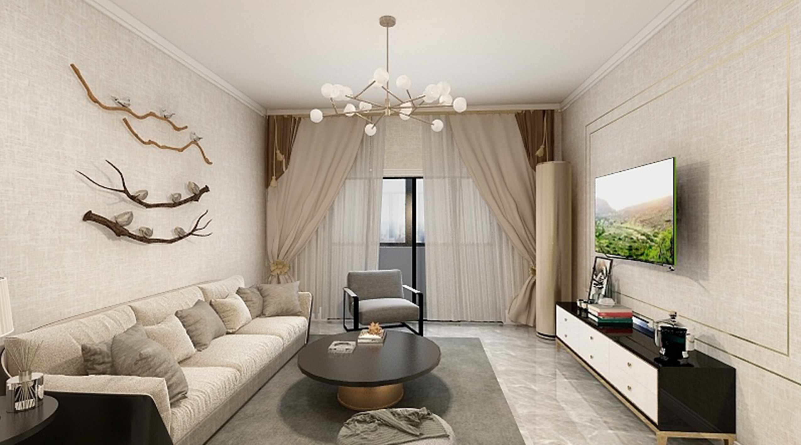 唐山裝修網(wǎng)