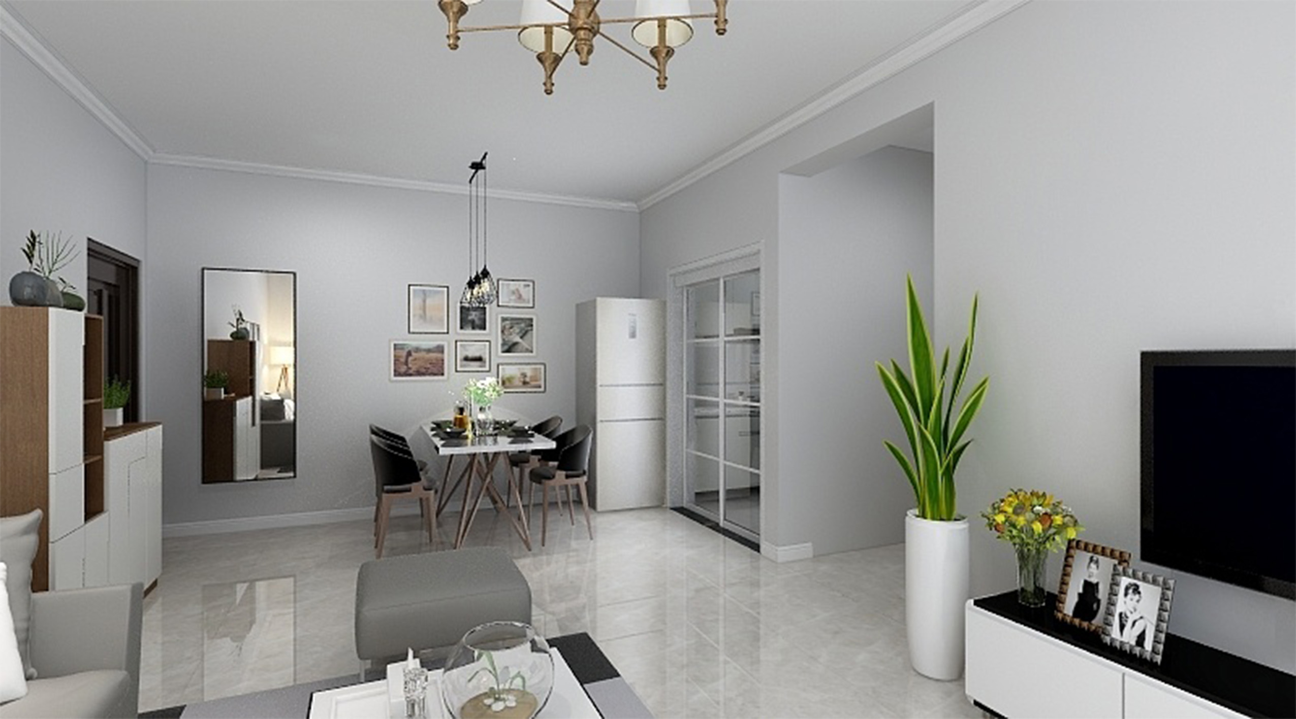 北京弘藝裝飾官網