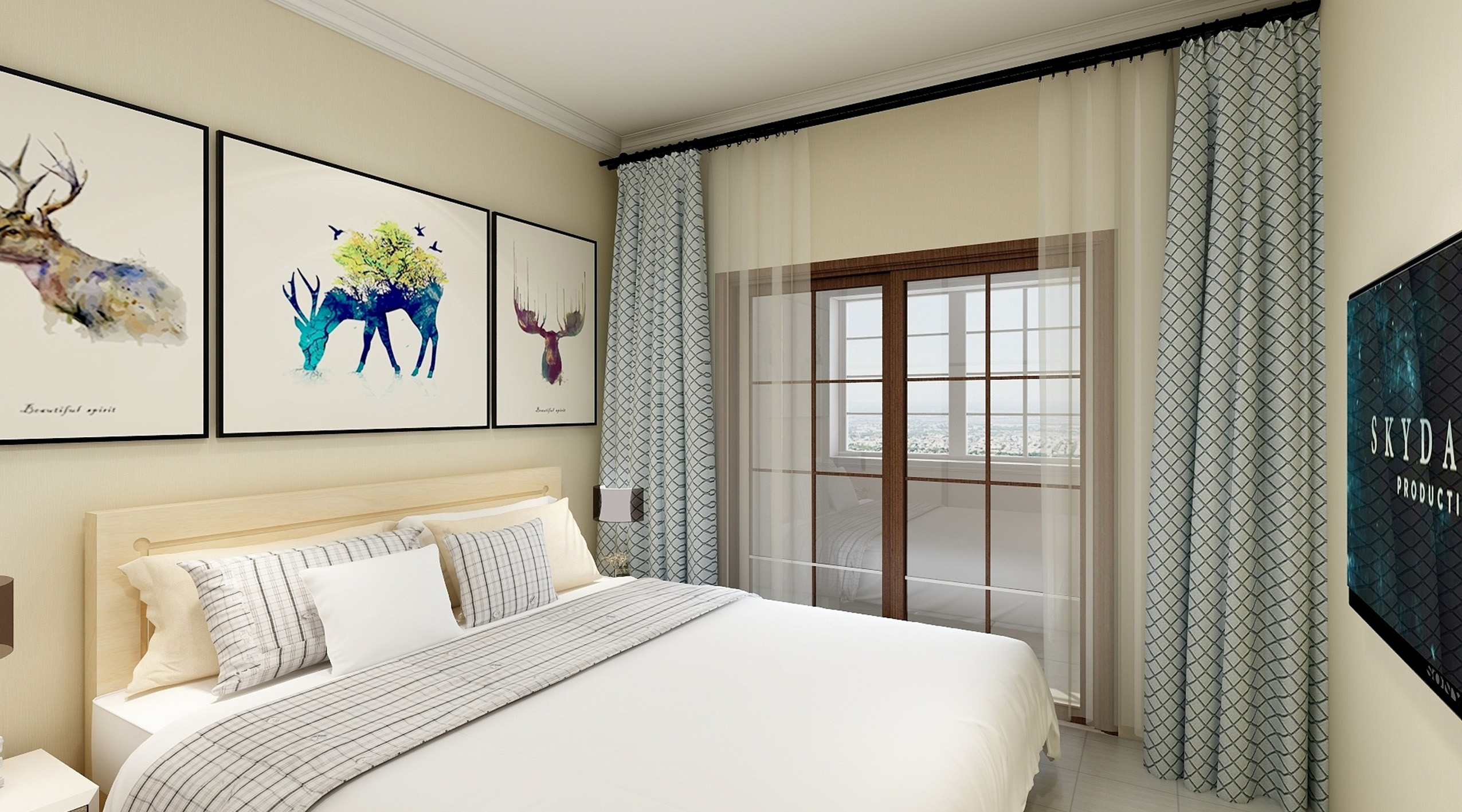 北京弘藝裝飾官網(wǎng)