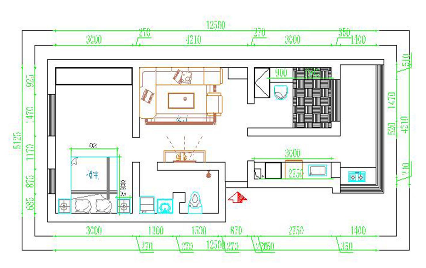 北京弘藝裝飾官網(wǎng)