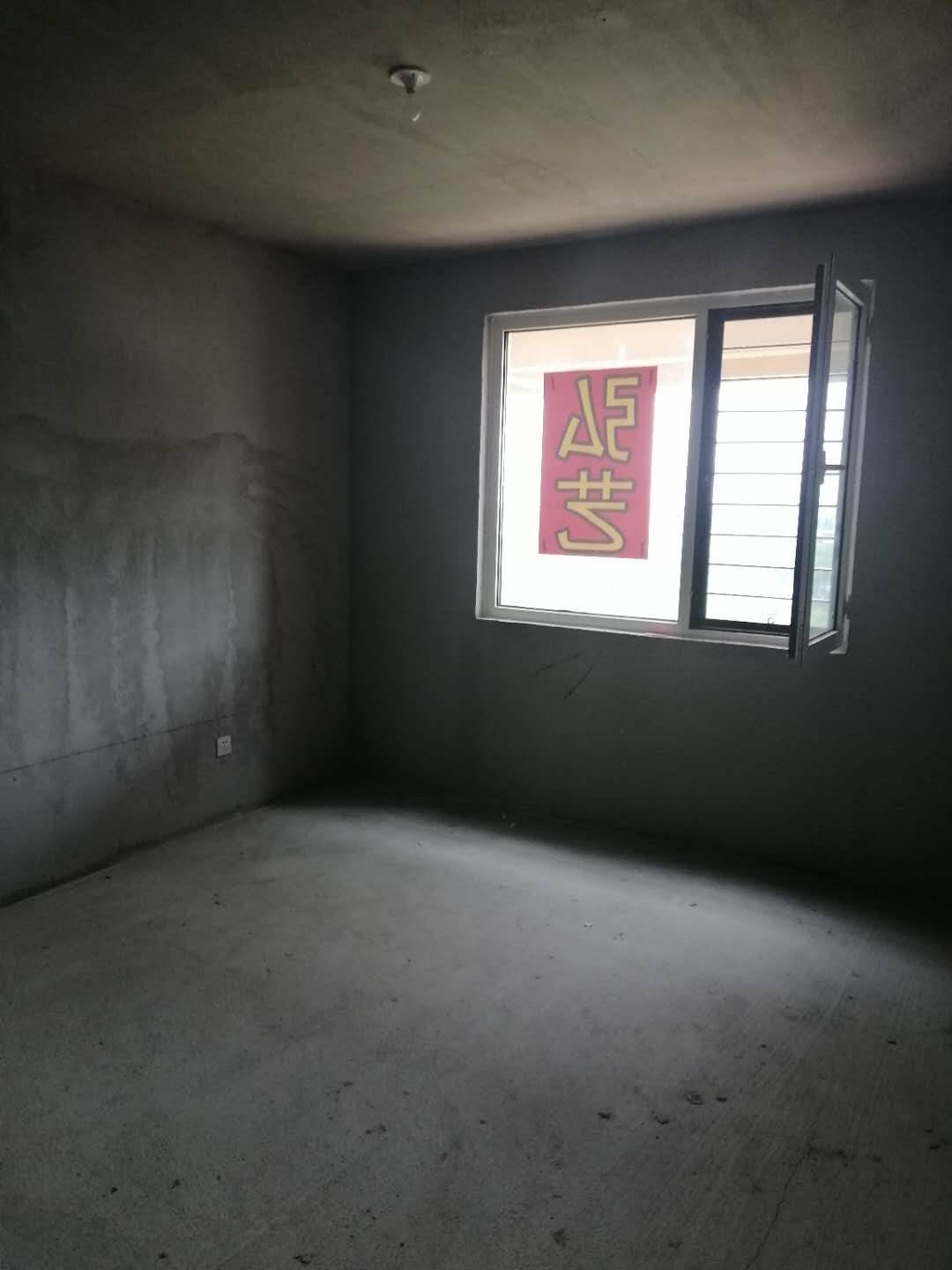 唐山裝修哪家好