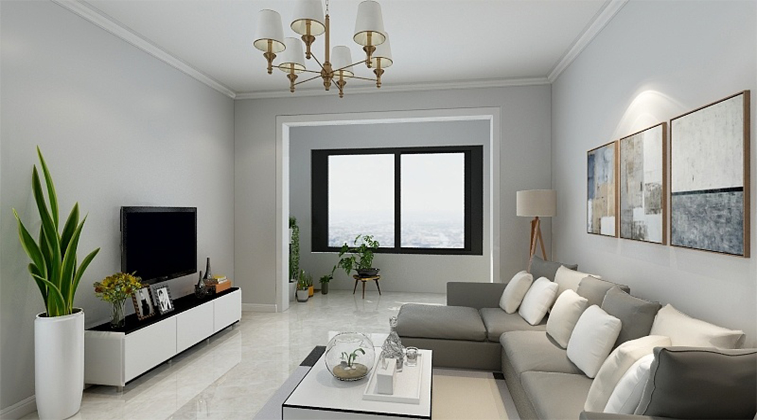 唐山裝修哪家好