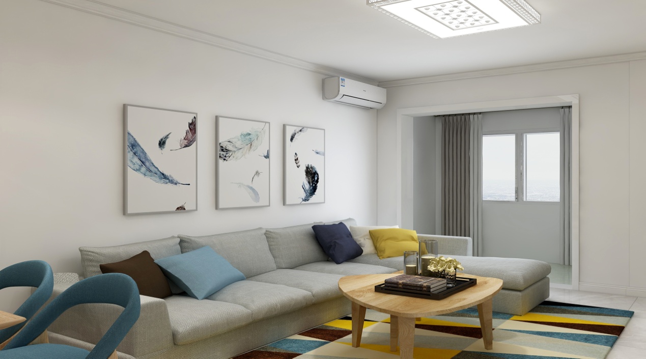 唐山裝修哪家好