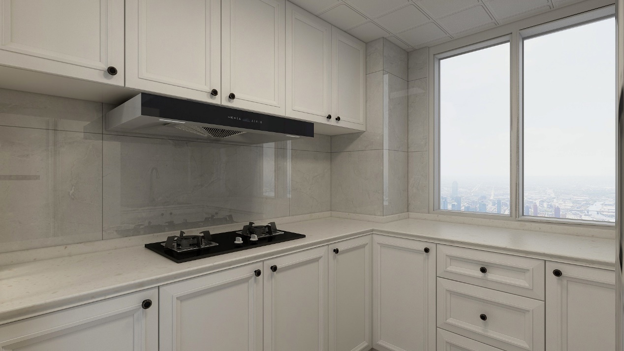 唐山裝飾哪家好