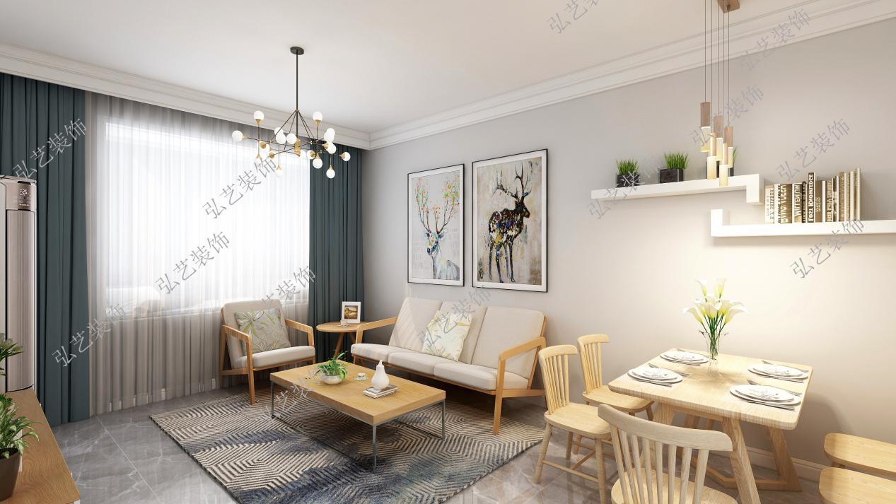 北京弘藝裝飾官網(wǎng)