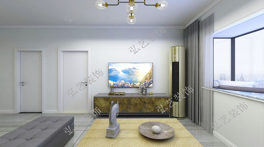 北京弘藝裝飾官網(wǎng)