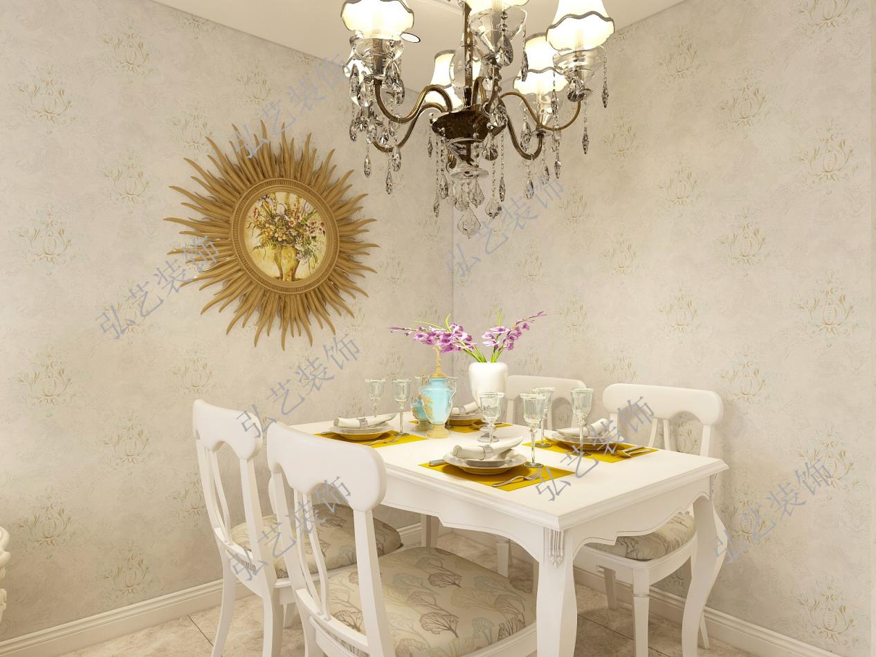 北京弘藝裝飾官網(wǎng)