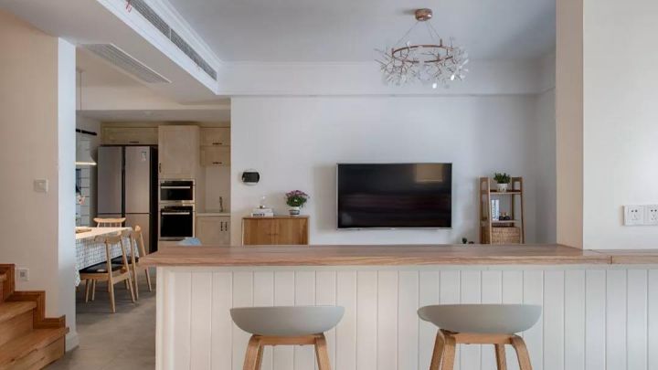 【裝修小知識(shí)】— 衛(wèi)生間知識(shí)篇