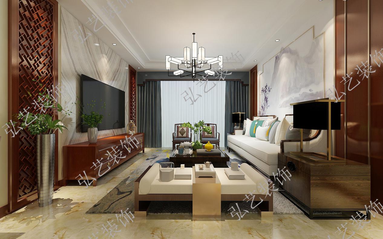 唐山室內(nèi)設(shè)計