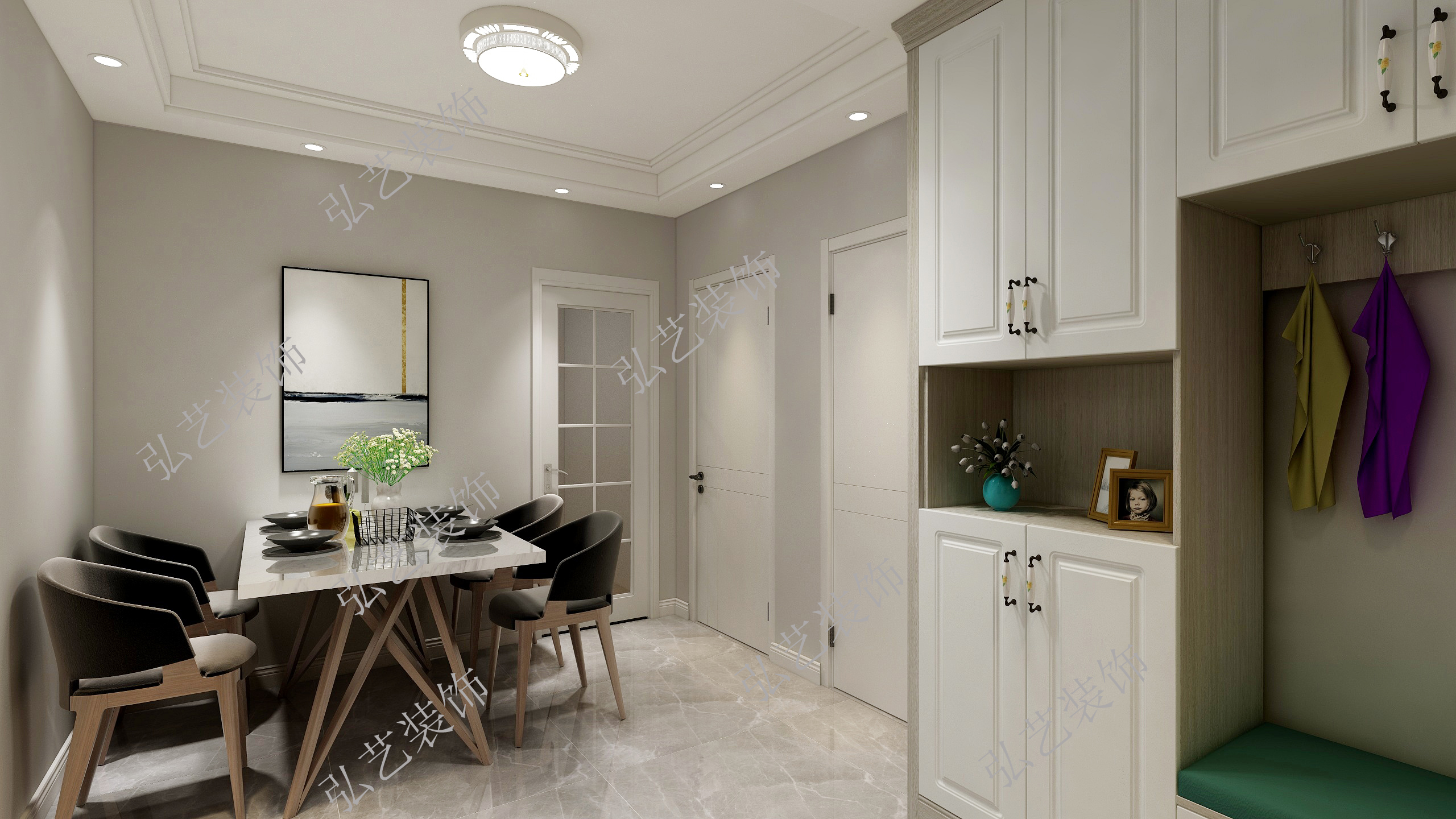 唐山裝修網(wǎng)