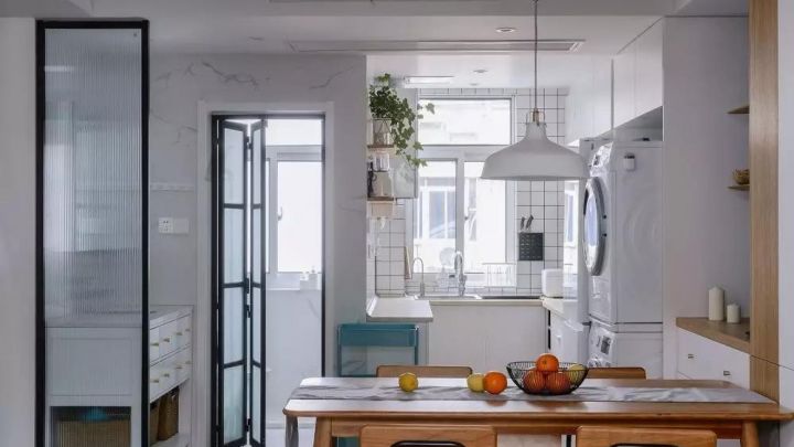 甲醛很傷人，一定要知道怎么去除它