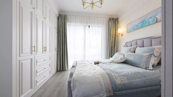 節(jié)省裝修開支不可不看的裝修技巧