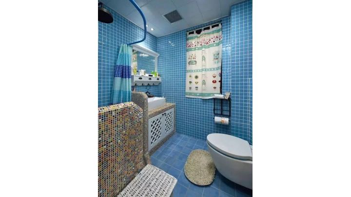 衛(wèi)生間的防坑裝修知識，一定要注意哦