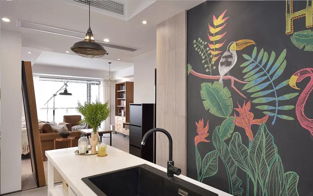 唐山室內(nèi)設(shè)計(jì)