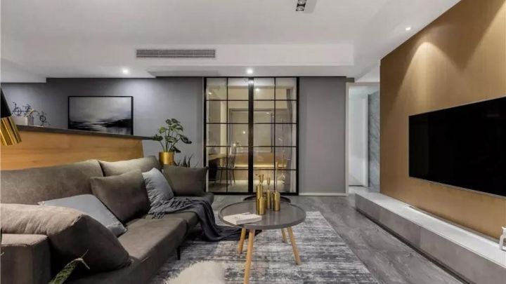 裝修小白必看的八大裝修知識