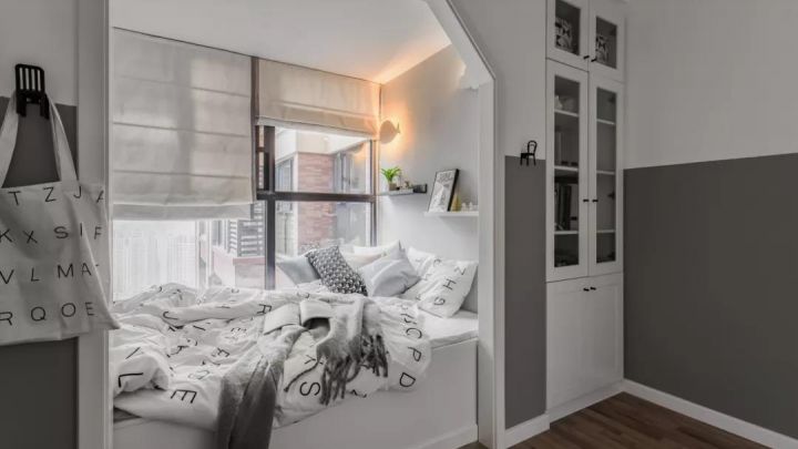 最容易被忽視的這幾點，你忽視了嗎