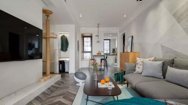 這些裝修最讓人頭疼的細節(jié)，你知道嗎？