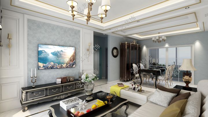 關(guān)于7月裝修,這些知識(shí)你了解多少