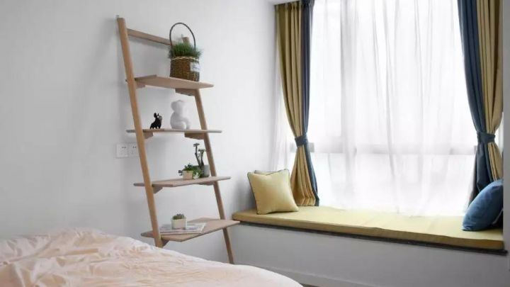 這三個(gè)重要的裝修知識(shí)，大部分人都搞錯(cuò)啦