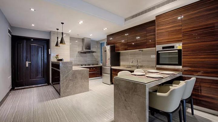 從客廳到衛(wèi)生間所有的裝修知識(shí)，你知道嗎