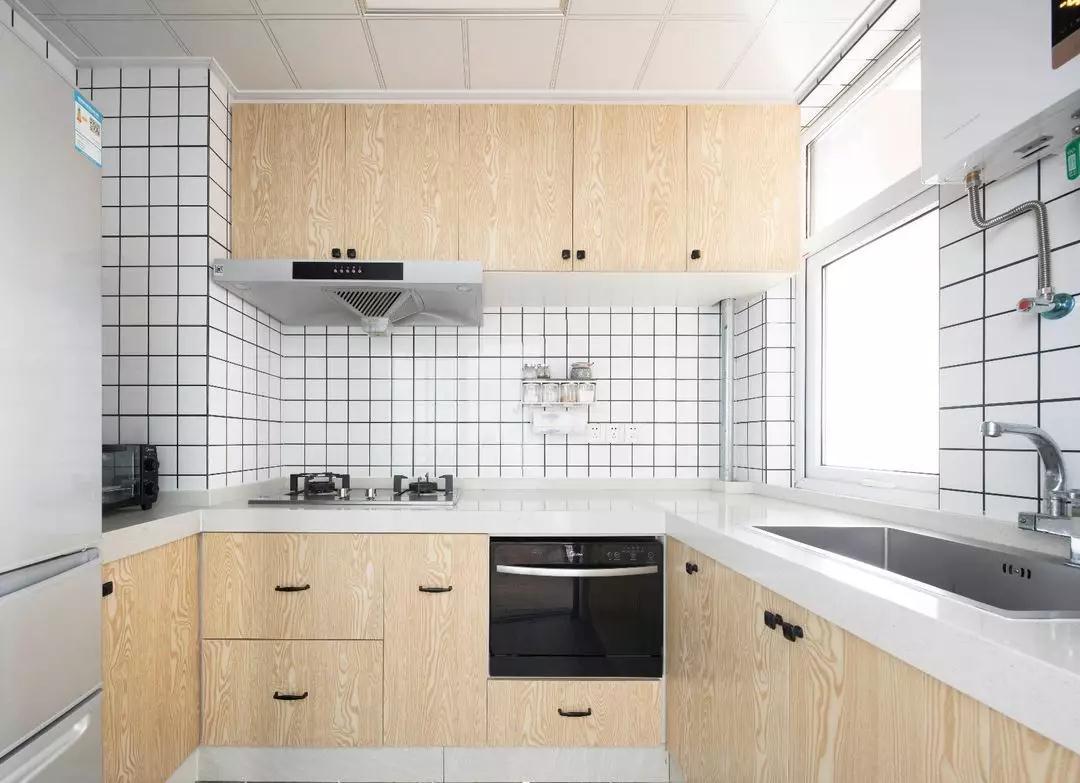 唐山裝修報(bào)價(jià)