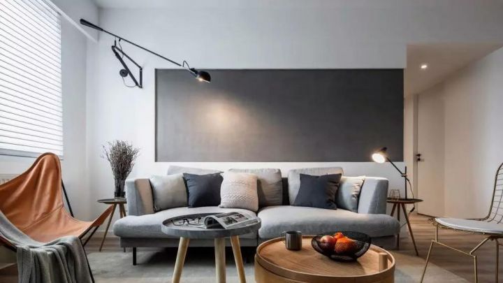 如何辨別有貓膩的報(bào)價(jià)