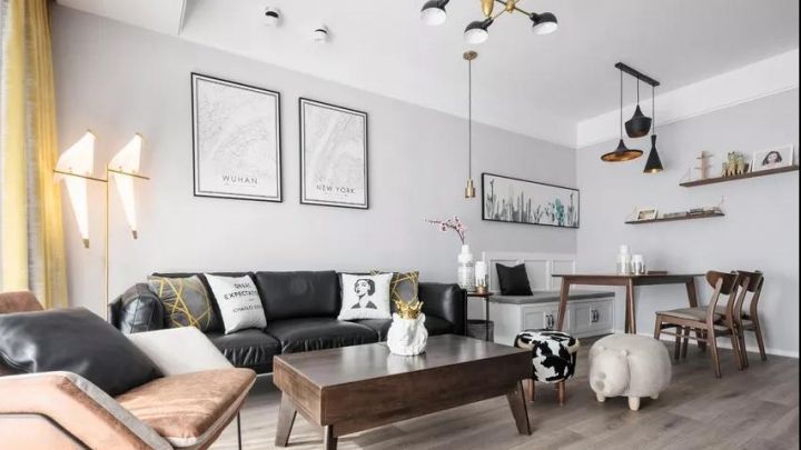 15個(gè)裝修冷門小知識(shí)，你知道幾個(gè)？